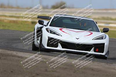 media/Mar-29-2025-Speed Ventures (Sat) [[9900210f0d]]/Red/Session 3 (Sunset)/